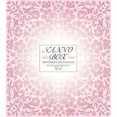 ���z�q �i���m�E�{�b�N�X(DVD�t)
