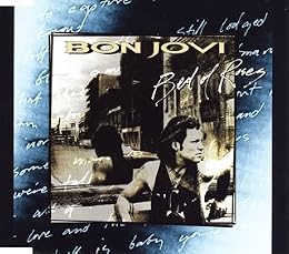 © Amazon Bon Jovi Picture 11