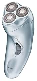 Remington Rotary Shaver