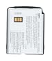 SANYO M1 Battery