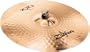 Zildjian ZXT 20-Inch Medium Ride Cymbal