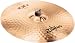 Zildjian ZXT 20-Inch Medium Ride Cymbal