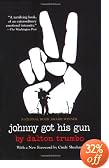 Johnny Got His Gun