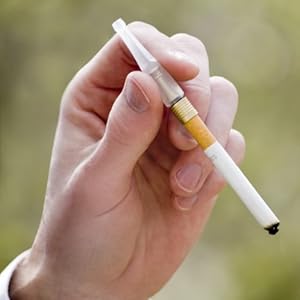 TarGard Replacement Metal Insert with O-ring for the Permanent Filter System