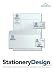 Stationery Design Studio (PC)