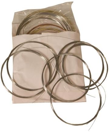 Sur Bahar, String Set