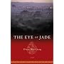 Eye of Jade