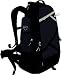 NIKE LACROSSE FACE-OFF BACKPACK (MENS)