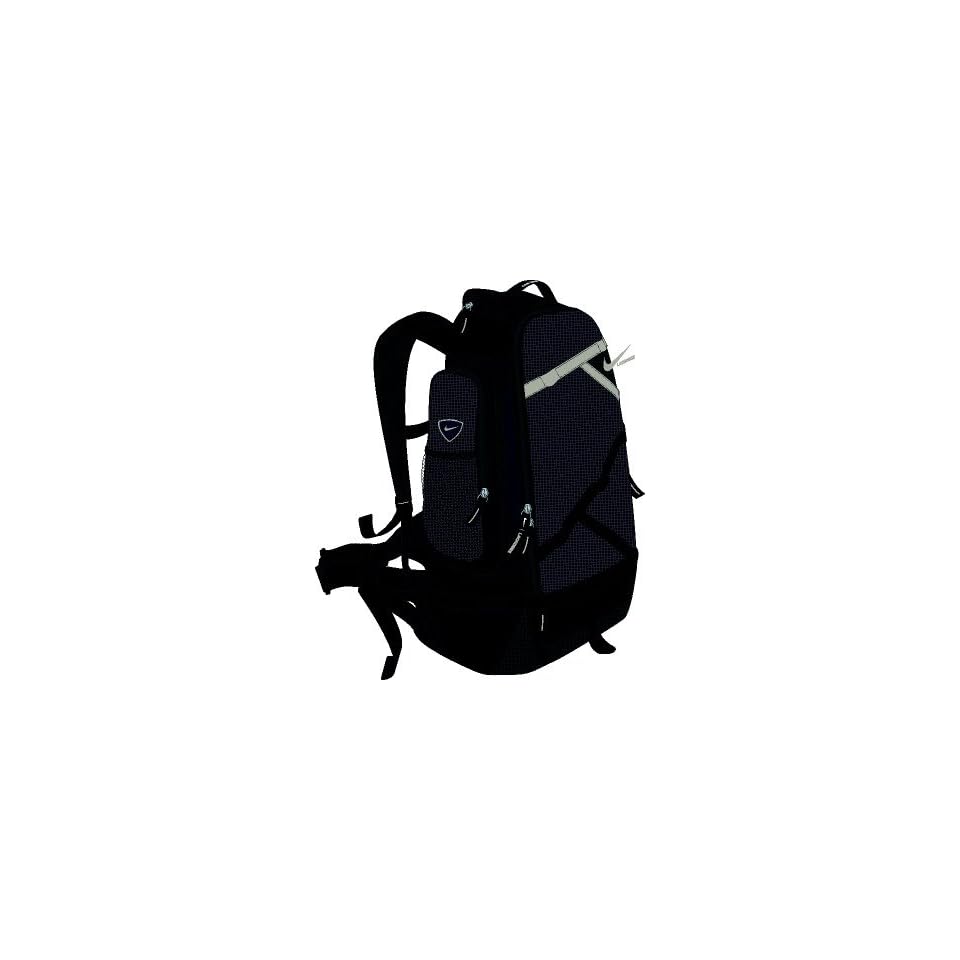nike face off backpack