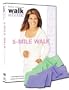 Leslie Sansone's Walk At Home - 5 Mile Walk (With Fitness Band)