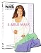 Leslie Sansone's Walk At Home - 5 Mile Walk (With Fitness Band)