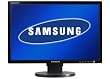 Samsung Syncmaster 245B...