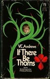 If There Be Thorns