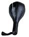 BB-SPORTS BODYMAKER メディシンバッド MBT 2kg