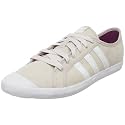 adidas Originals Women's Adria Lo Sleek Sneaker