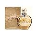 WFjt@[yX XeB EP/SP/50ml