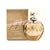 �W�F�j�t�@�[���y�X �X�e�B�� EP/SP/30ml