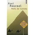 Poils de Cairote