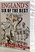England Rugby Box Set DVD (3 Discs)