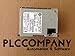 ALLEN BRADLEY 1769-OA16 SER. A OUTPUT MODULE *NEW IN BOX*
