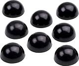 IsoNode Pro Anti-Vibration Feet - Small (Set of Eight)