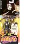 Naruto Mattel Basic Action Figure Kankuro
