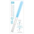 Glo Sword for Nintendo Wii - Cool Blue