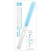 Glo Sword for Nintendo Wii - Cool Blue