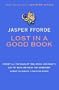 Lost in a Good Book