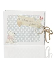 Winnie The Pooh Small Album
