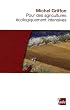 Pour des agricultures �cologiquement intensives
