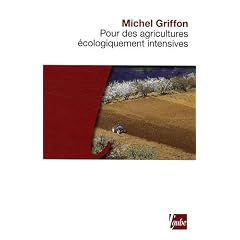 Pour des agricultures �cologiquement intensives