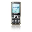 Samsung C3060