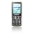 Samsung C3060 champagne-gold Gro�tasten-Handy