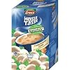 Heisse Tasse Champignon Faltschachtel 20 Beutel, 1er Pack (1 x 3 l)