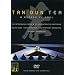 Tan Dun - Tea, A Mirror of Soul / Lundy, Fu, Gillet, Richardson, Liang, NHK Symphony Orchestra, Tokyo Opera