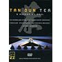 Tan Dun - Tea, A Mirror of Soul / Lundy, Fu, Gillet, Richardson, Liang, NHK Symphony Orchestra, Tokyo Opera