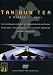 Tan Dun - Tea, A Mirror of Soul / Lundy, Fu, Gillet, Richardson, Liang, NHK Symphony ...