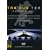 Tan Dun - Tea, A Mirror of Soul / Lundy, Fu, Gillet, Richardson, Liang, NHK Symphony Orchestra, Tokyo Opera