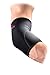McDavid Deluxe Elbow Support