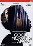 Good Morning, Aman