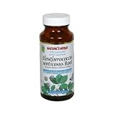 Nature's Herbs - Siberian Ginseng Root, 400 mg, 100 capsules