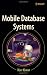Mobile Database Systems (Wiley Series on Parallel and Distributed Computing) at Amazon Books: 41yGFJQ8sdL._SL75_