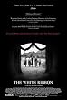 The White Ribbon