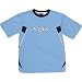 Reebok Rivalry Short Sleeve Basketball Tee Boys