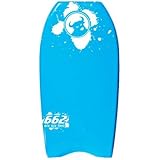 662 Ardian Bodyboard