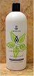 Jessica Cosmetics Zen Spa Ginger Silkening Souffle Lotion Professional 32 Fl.Oz. Size