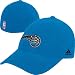 Search : Orlando Magic Basic Logo Primary Flex Slouch Hat