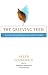 The Grieving Teen: A Guide for Teenagers and Their Friends