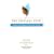 The Grieving Teen: A Guide for Teenagers and Their Friends